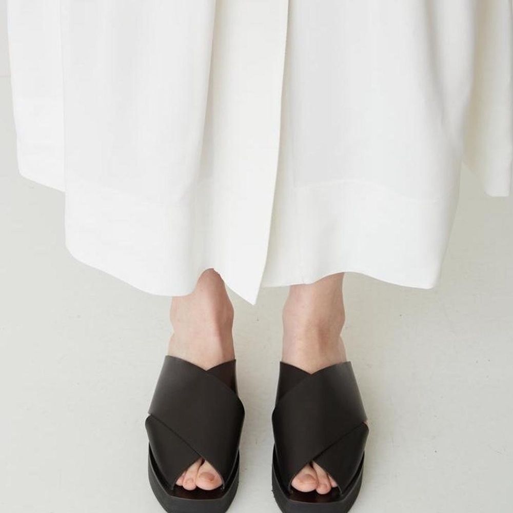 🇫🇷ATP Acai Platform Slides 40